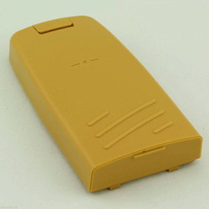 Pin máy toàn đạc điện tử Topcon BT-52QA