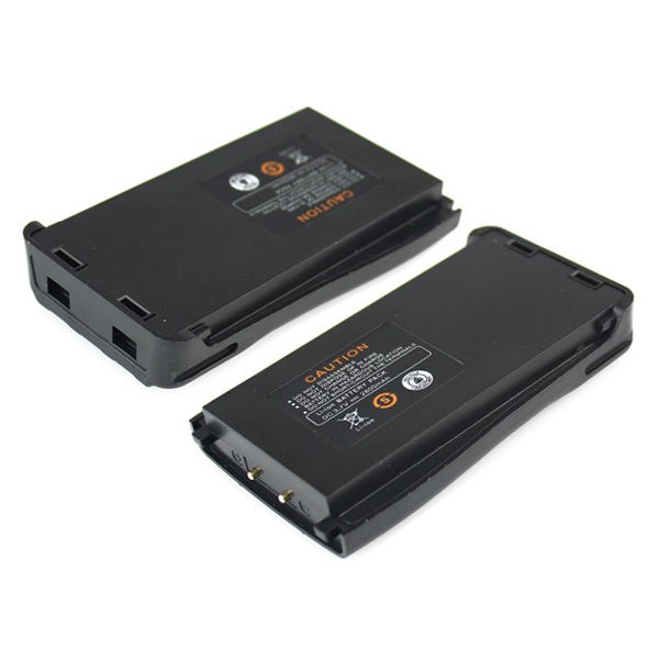 Pin Bộ Đàm Motorola MT 918
