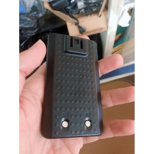 Pin Bộ Đàm Motorola GP 358 - Ảnh 2
