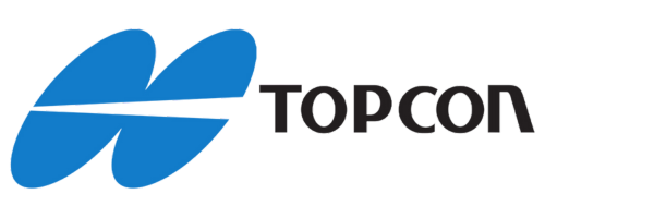 Trắc Địa Topcon - Chuyên Máy Thủy Bình Chính Hãng