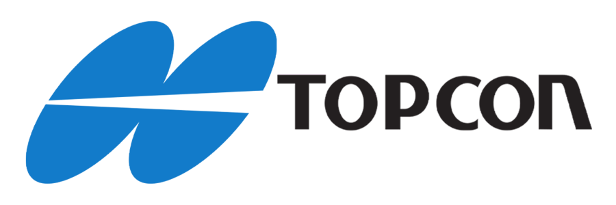 Trắc Địa Topcon - Chuyên Máy Thủy Bình Chính Hãng