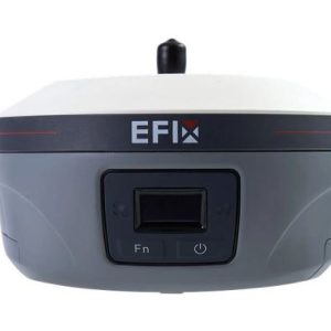 Máy GNSS RTK EFIX eBase