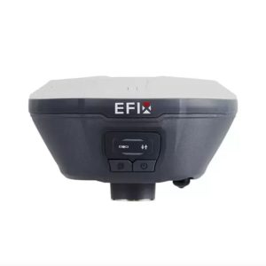 Máy GPS RTK Efix F4
