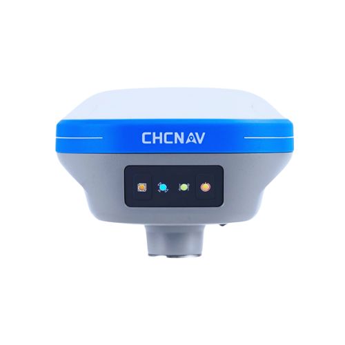 Máy GPS RTK