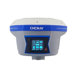 Máy GPS RTK CHC i90