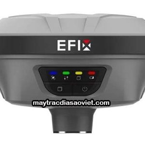 Máy GPS RTK Efix F7
