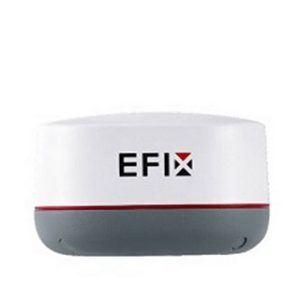 Máy GPS RTK Efix C3