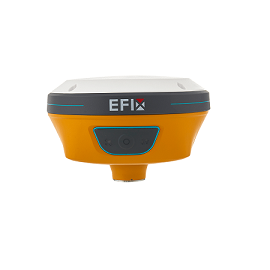 Máy GPS RTK Efix C5