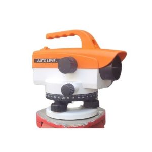 Máy thủy bình Shinwa S36