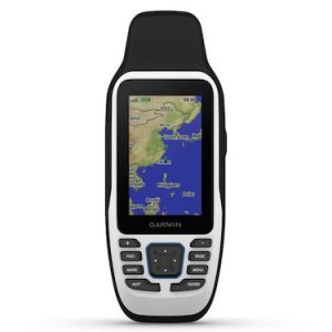 MÁY ĐỊNH VỊ GPS GARMIN GPSMAP 79S