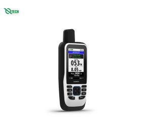 máy định vị 86s- phiên bản ASIA