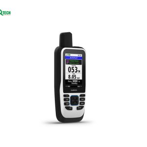Máy Định Vị GPSMAP 86S - Phiên Bản WW