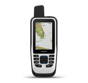 máy định vị 86s- phiên bản WW